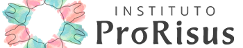 logo institutoprorisus